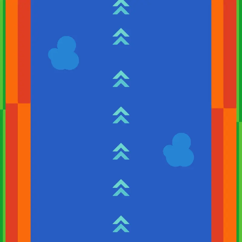 Game by @DevMakers