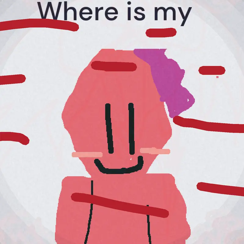 Game by @redddude