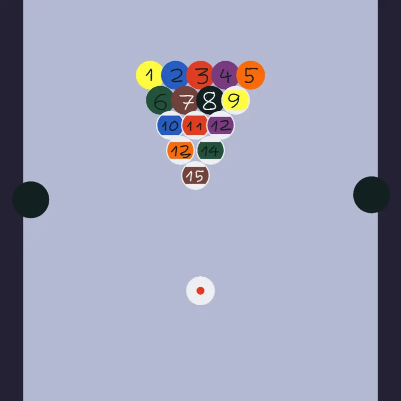 Game by @Khanh250414