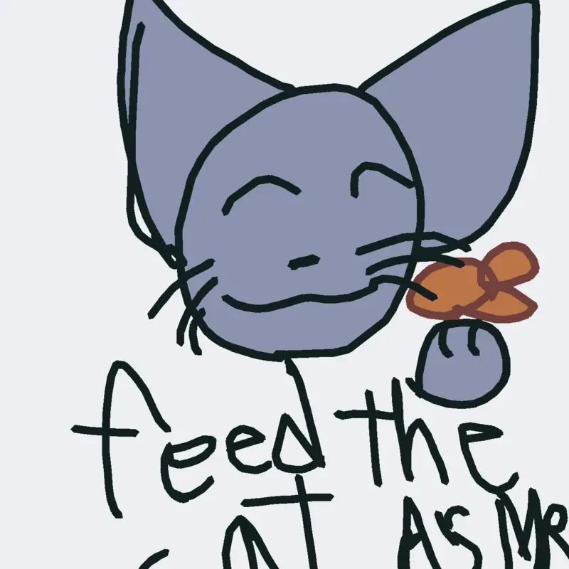 Game by @catfurry