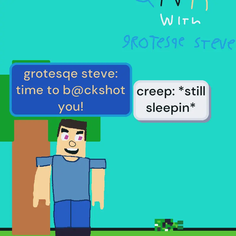 Game by @THE_WATCHTOWER
