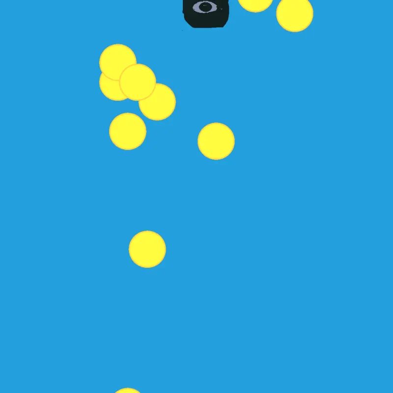 Game by @robloxofficial2006