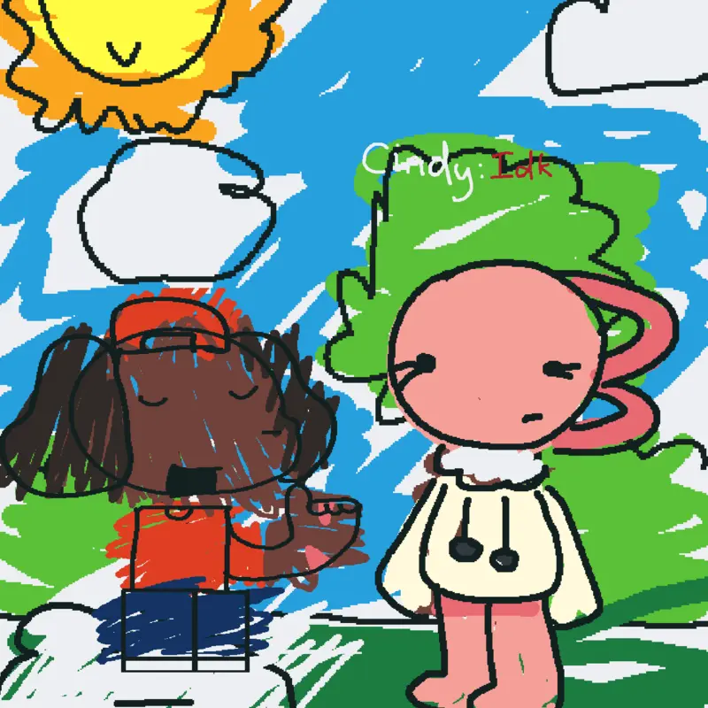 Game by @lasagna_cake