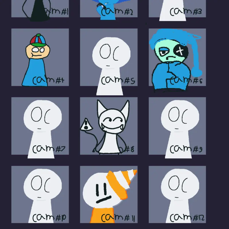 Game by @TallyThyAxolotl