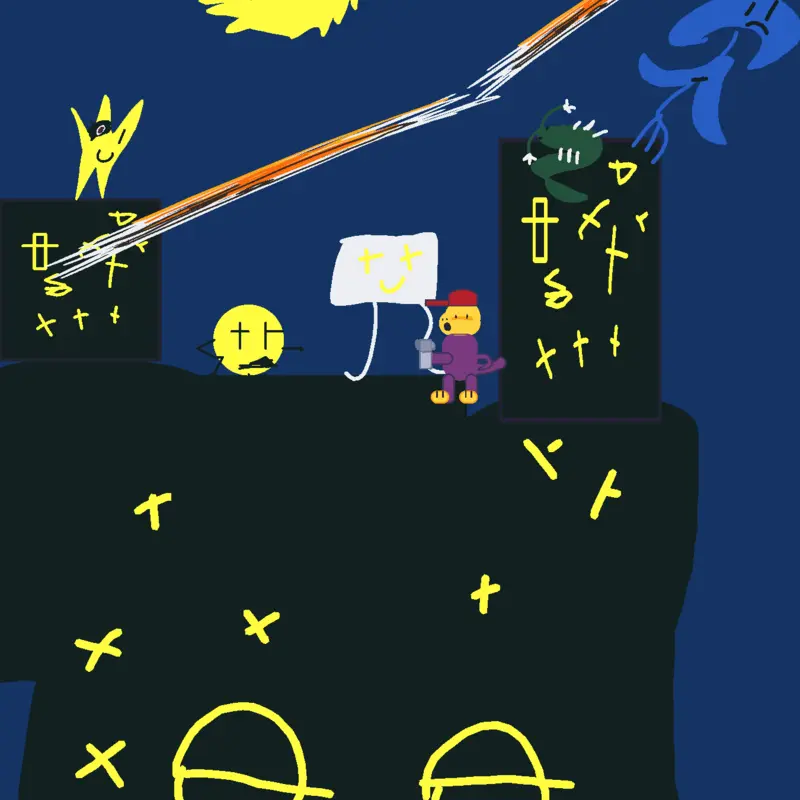 Game by @Spacebot2