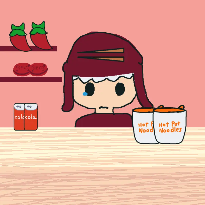 Game by @pinki-6