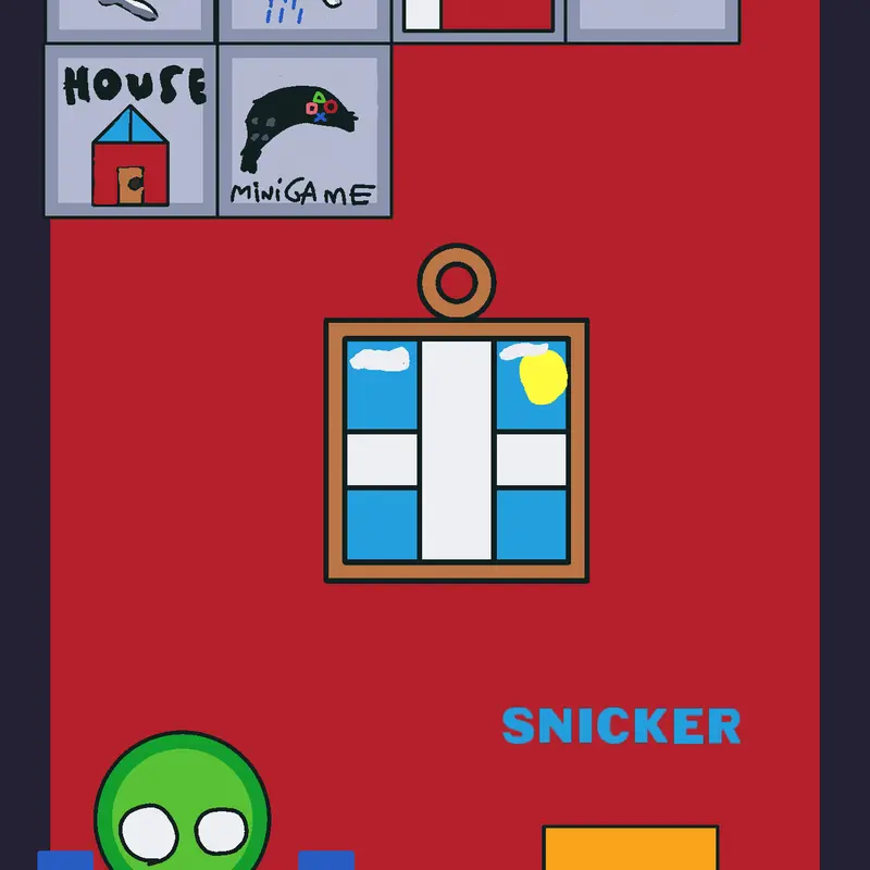 Game by @poland_bruh