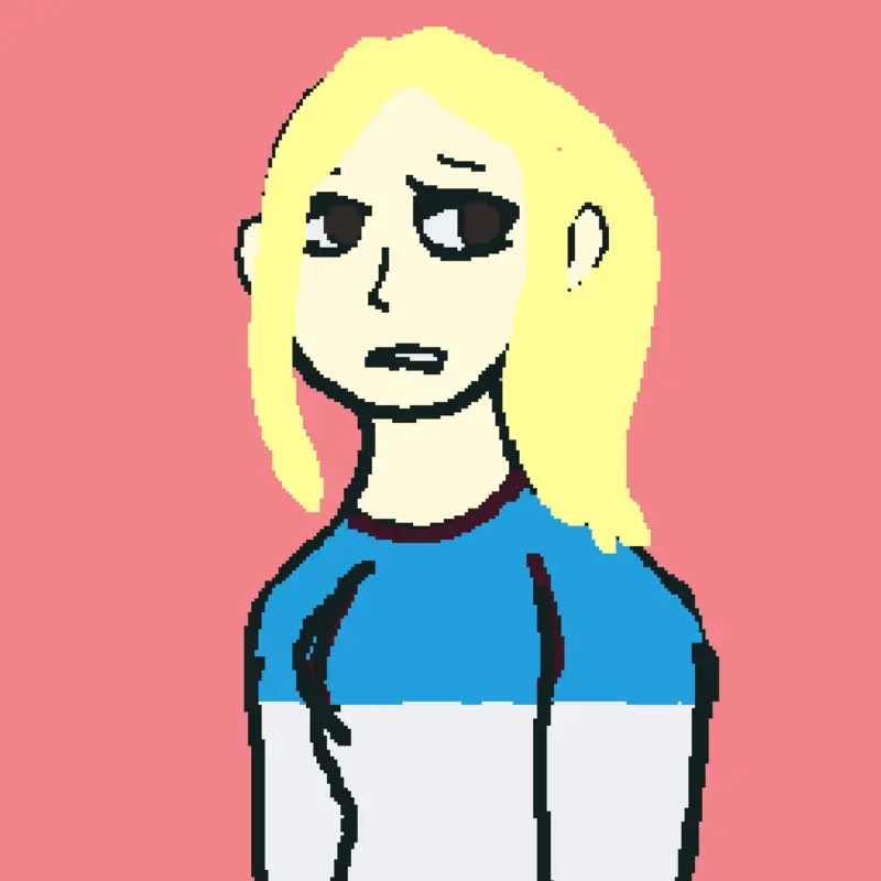 Game by @strawberrycute