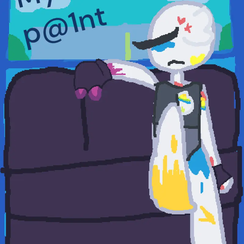Game by @-urlocalbeanshop-