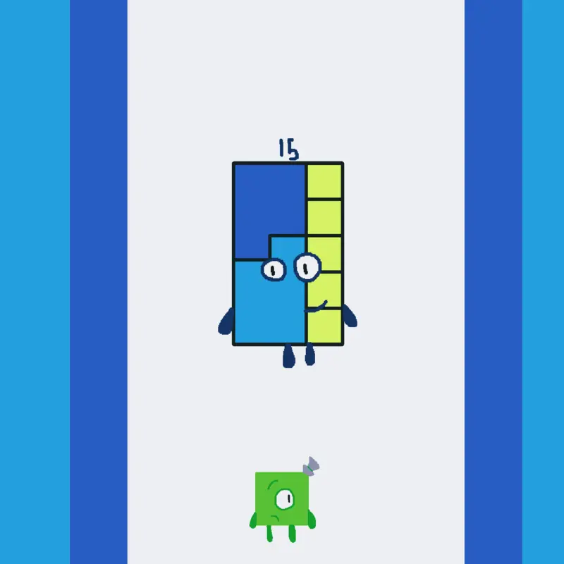 Game by @newig