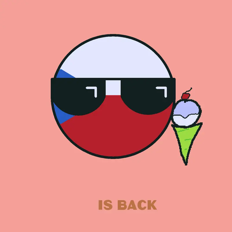 Game by @bobnm_real