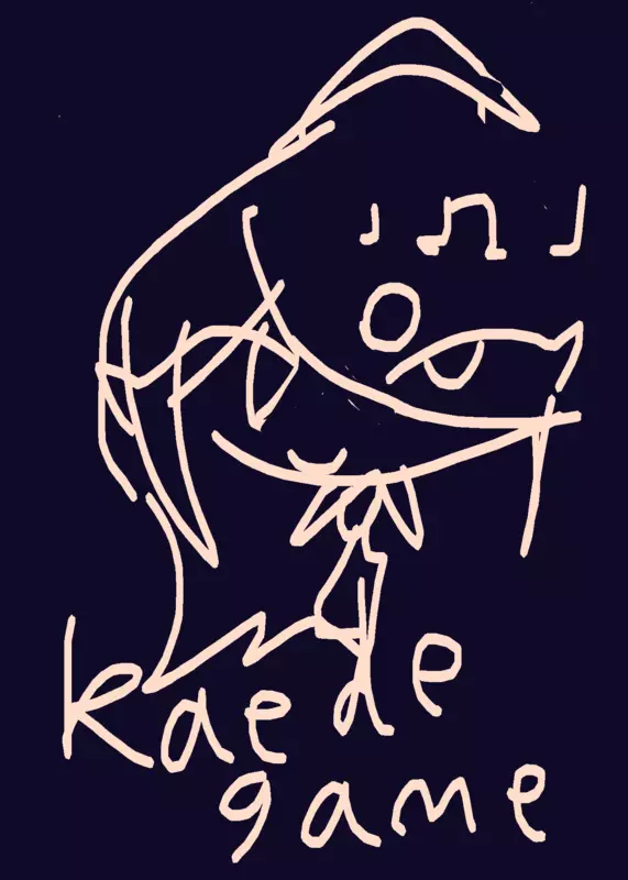 Game by @xXcandyXx