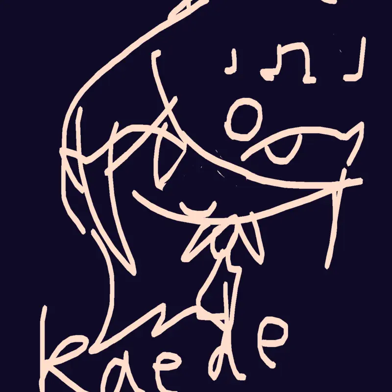 Game by @xXcandyXx