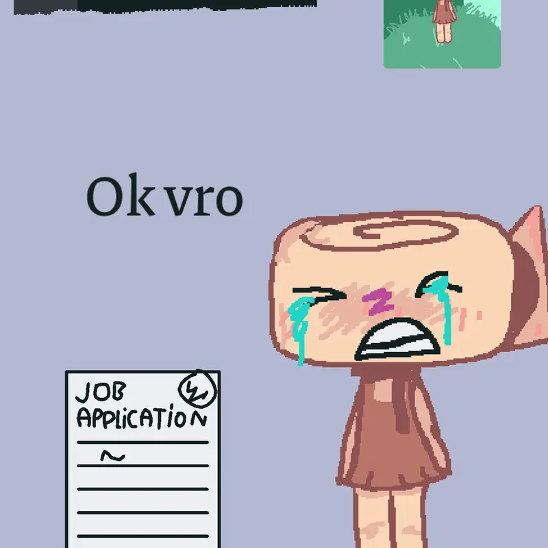 Game by @ehwe