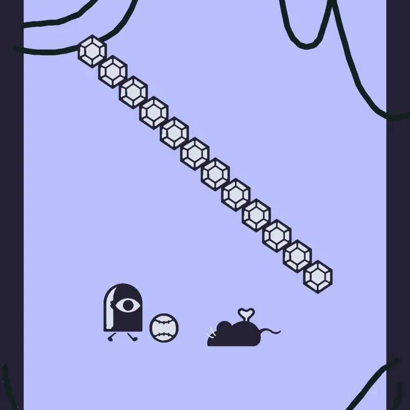 Game by @tocapkxduwu_died_quit