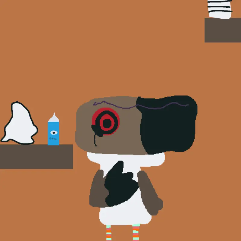 Game by @Ava8216