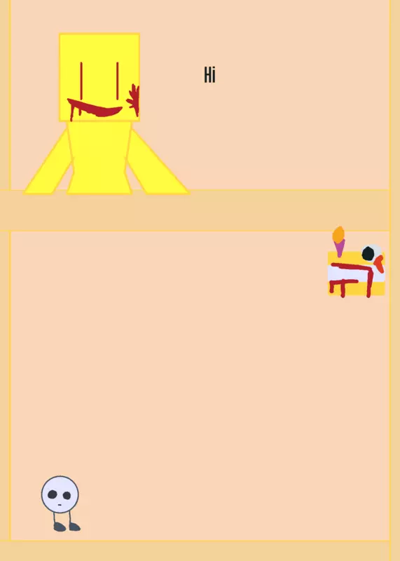 Game by @Light_0n_CASTLE