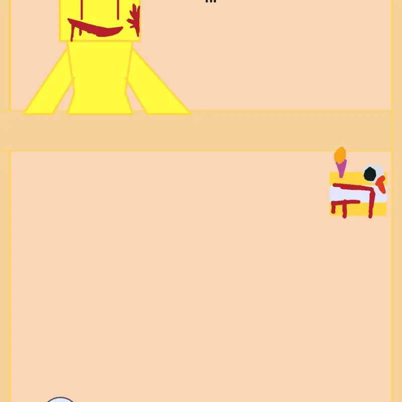 Game by @Light_0n_CASTLE