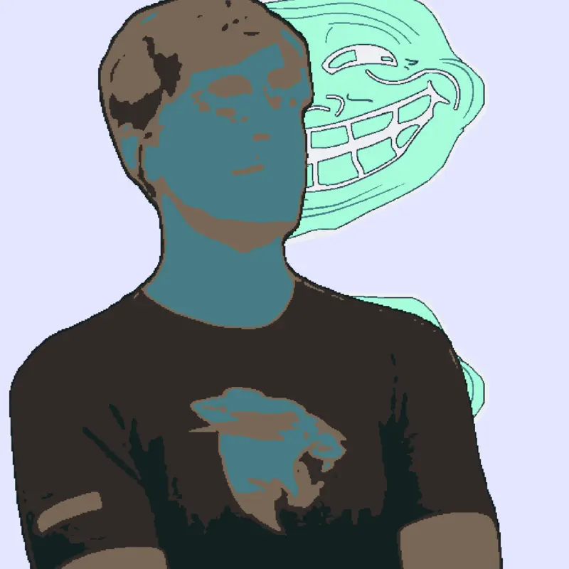 Game by @Killer777exe