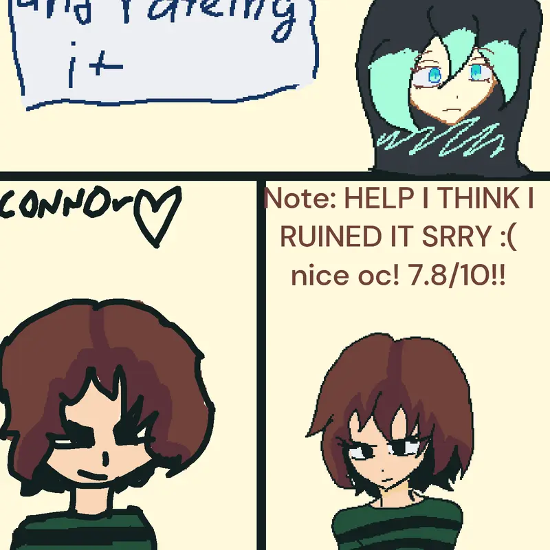 Game by @_-Yukii-_