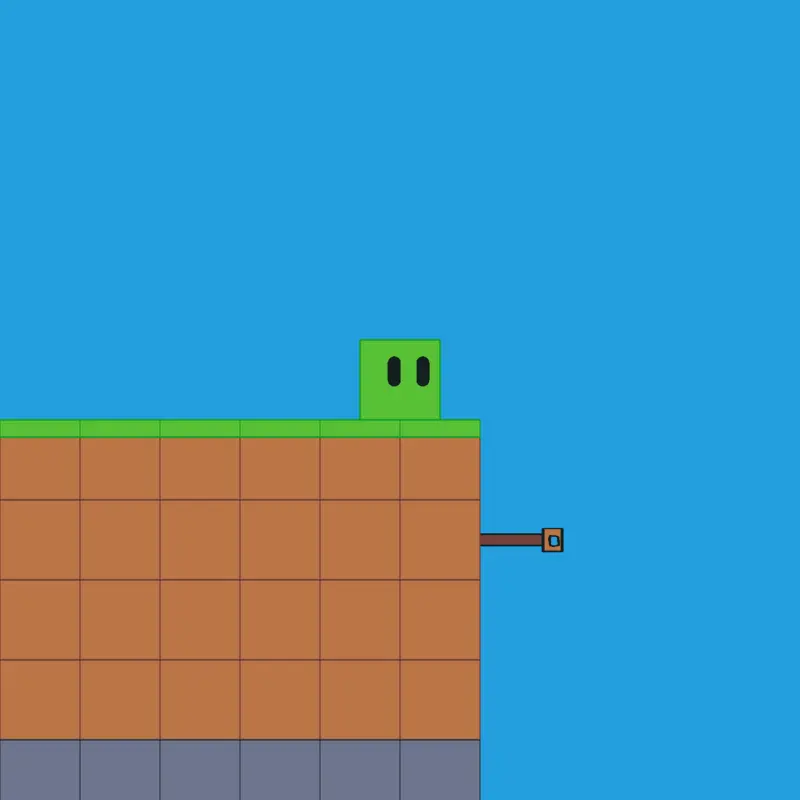 Game by @fifipek8