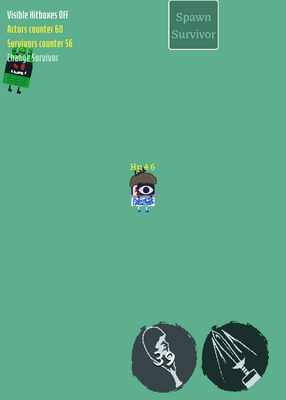 snapshot