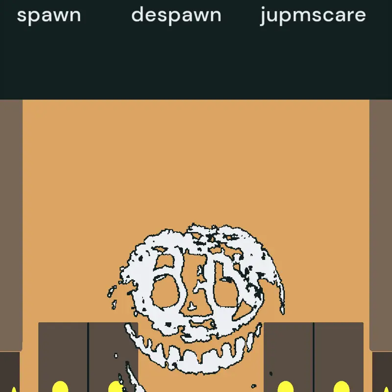 Game by @g_122