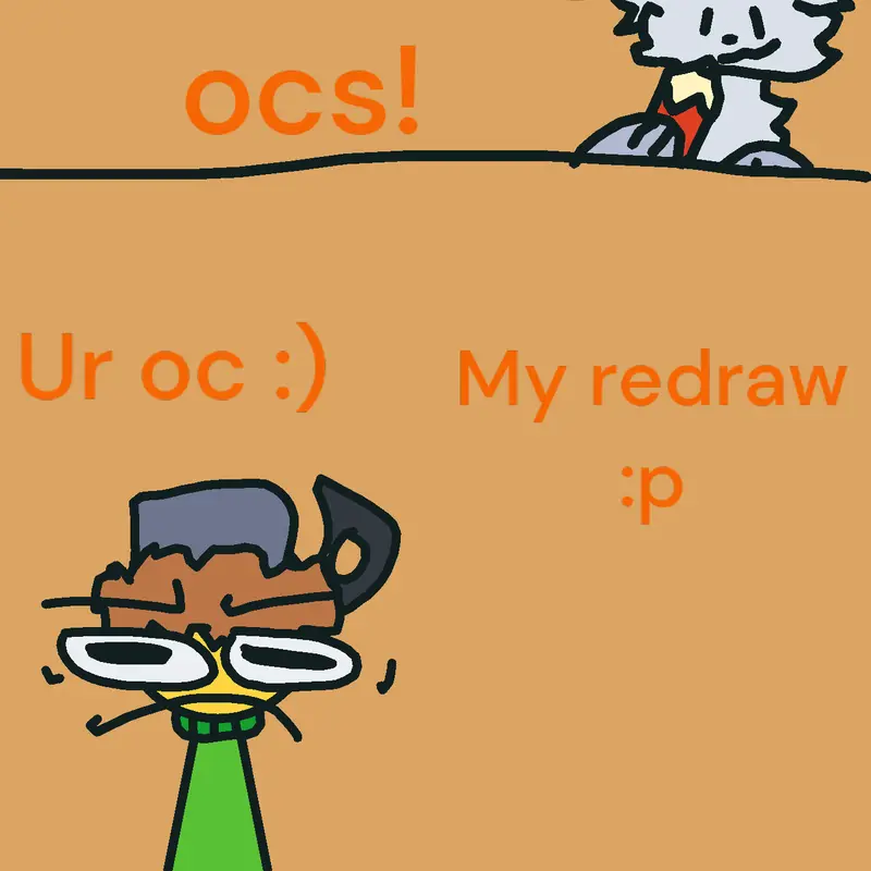 Game by @Mr-Ripoff