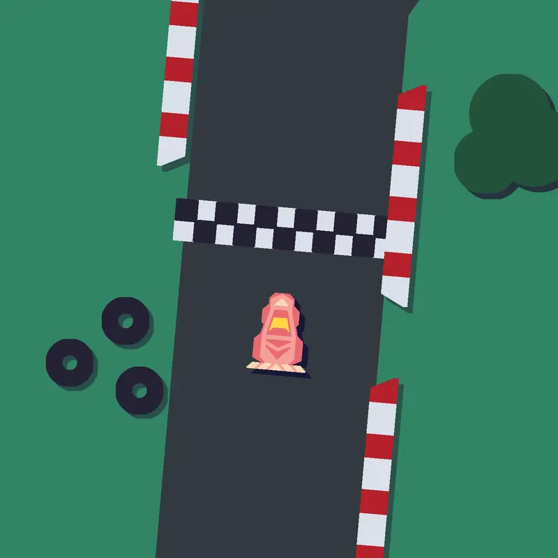 Game by @-_YOUR_LOCAL_B3SSIE_-