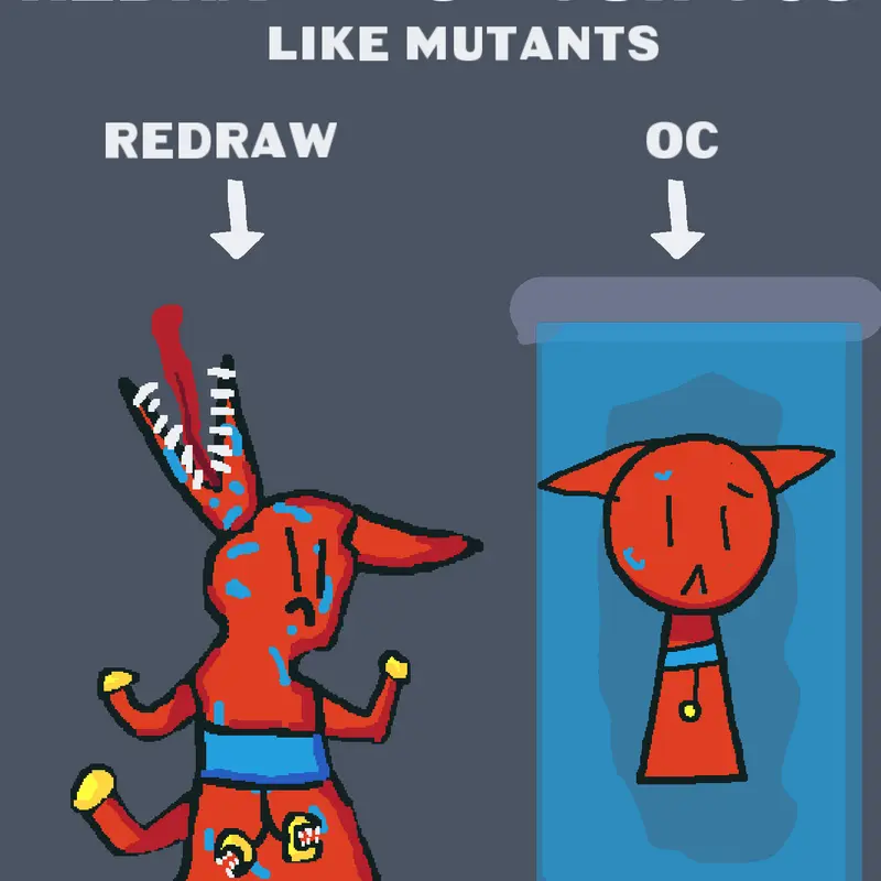 Game by @countryball102