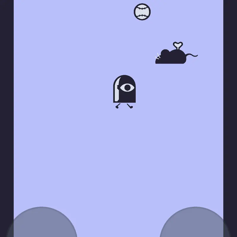 Game by @Dardad