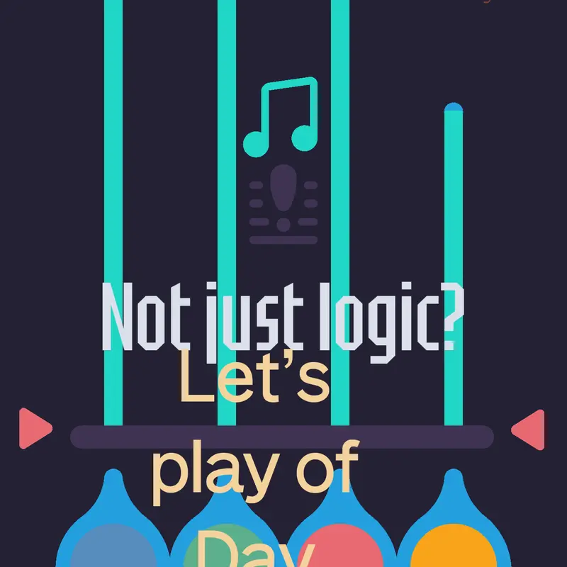 Game by @Dev_Harjuna