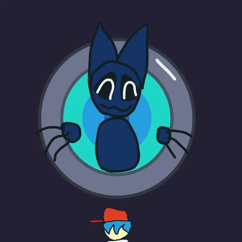 Game by @_KATT-7777_the_cool_one_