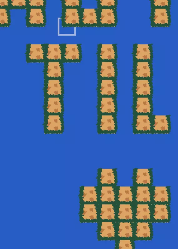 Game by @jyus