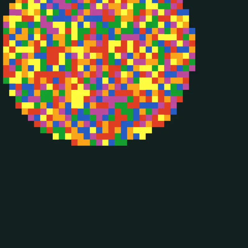 Game by @lwlslzlo