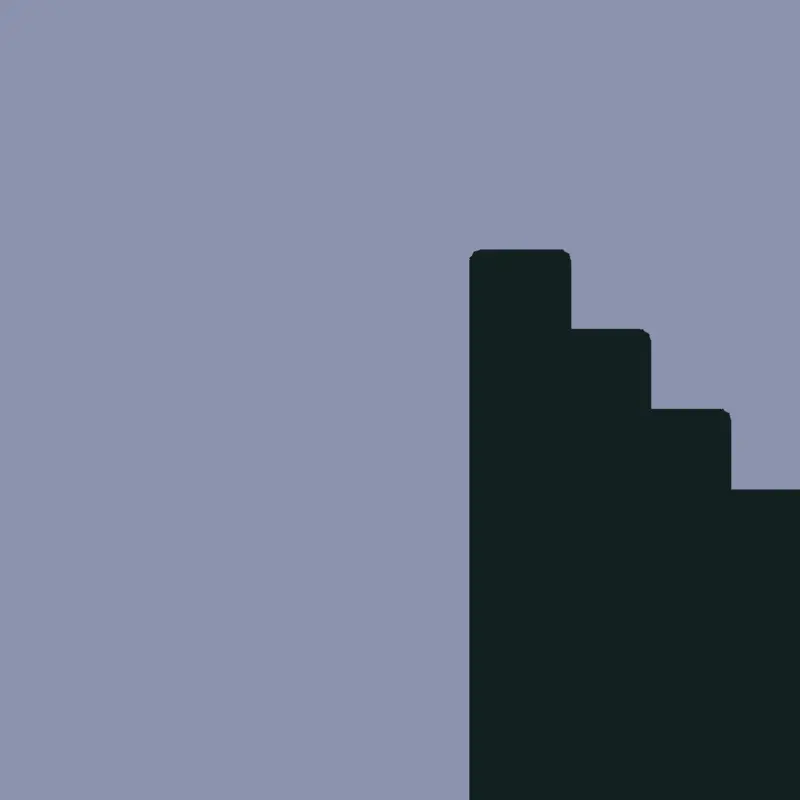 Game by @grace-1