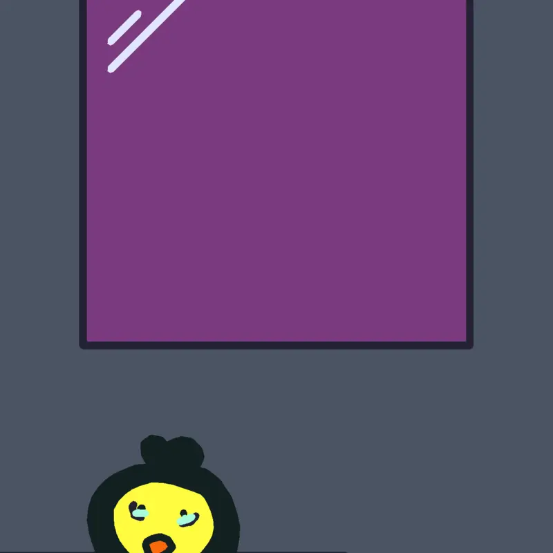 Game by @Robertho