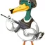 veyrnormailtyduck avatar
