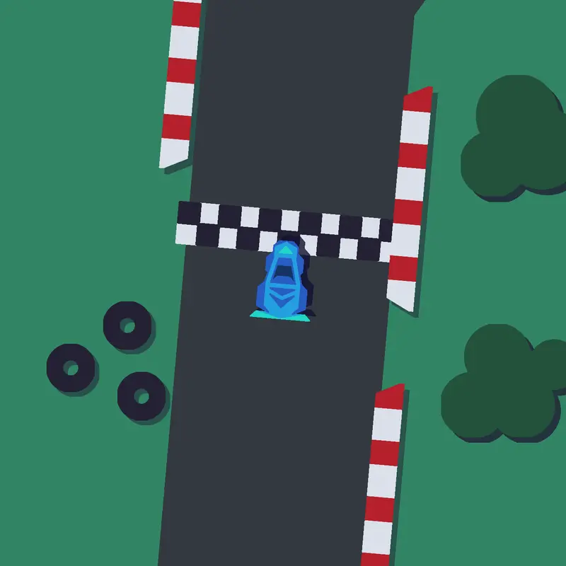 Game by @no6r
