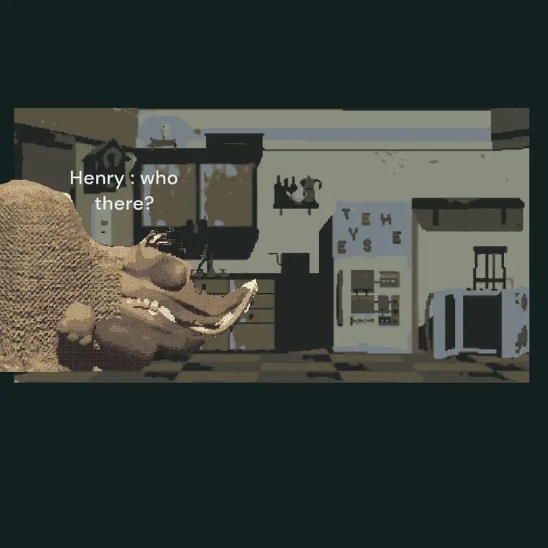 Game by @A15wthp_Offical