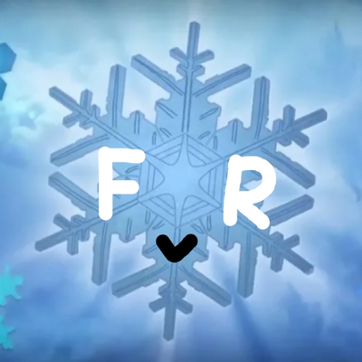 @Freeze_Ryanz