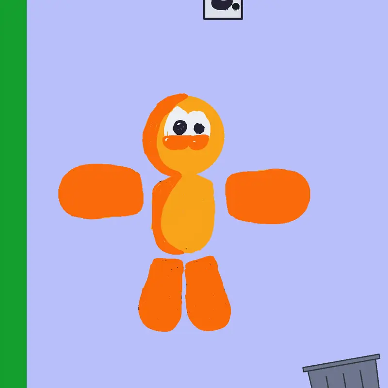 Game by @dvdbv