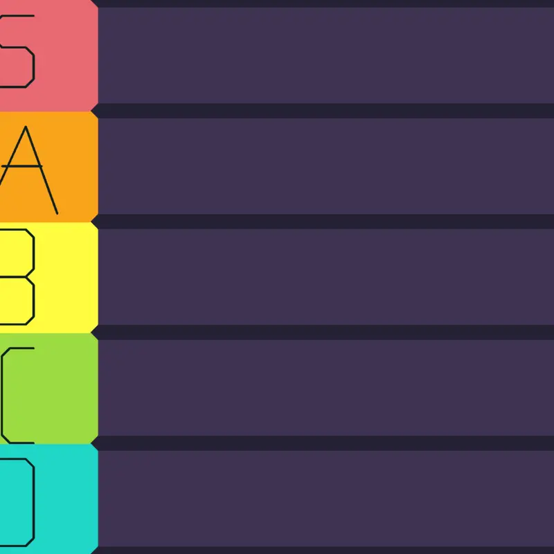 Game by @BlehBlehBleh