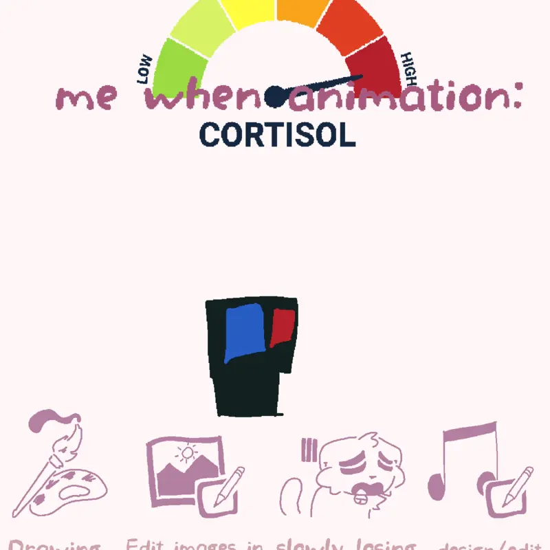 Game by @CoLl1
