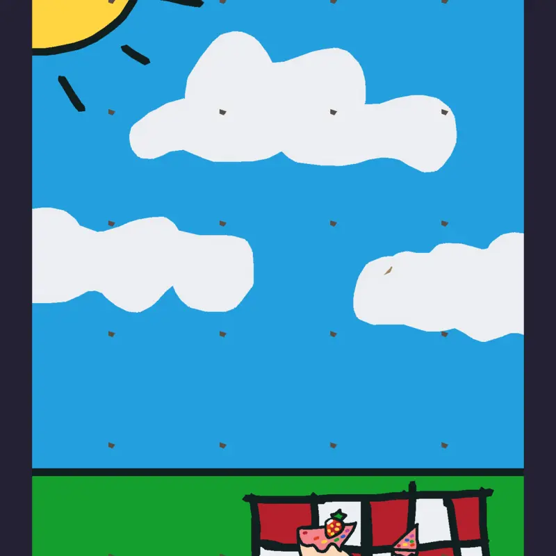 Game by @zuyyin
