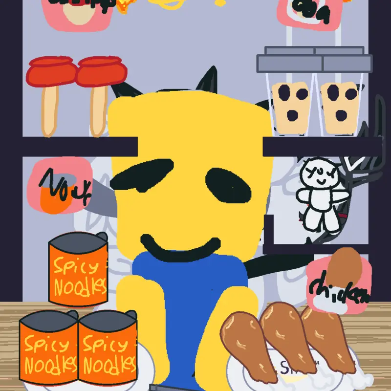 Game by @poopydoopyskibidi100