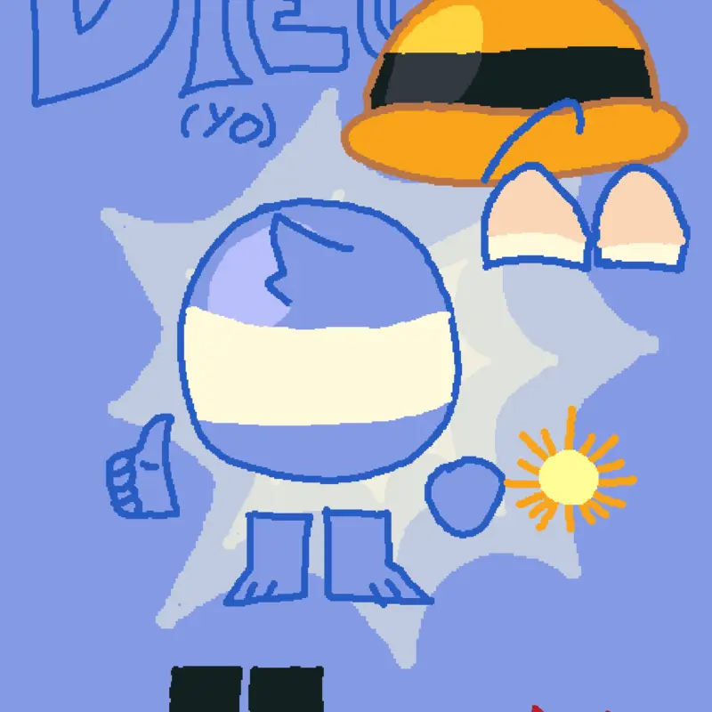 . by @diegoxgamer