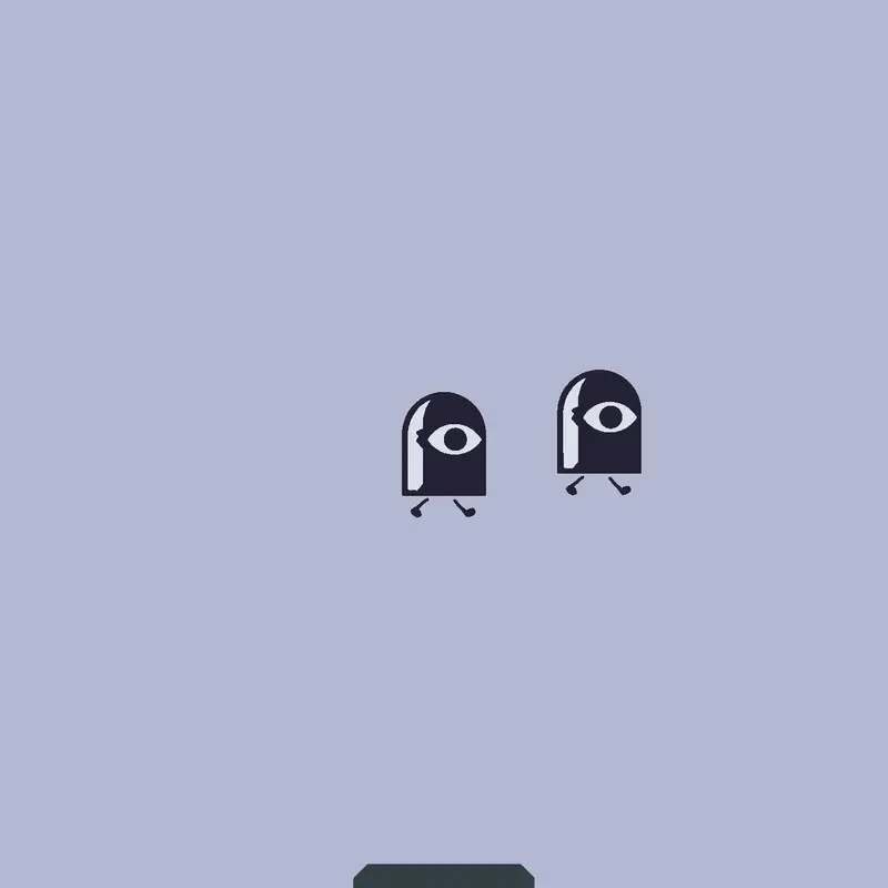 Game by @UnexpectancyPeanut