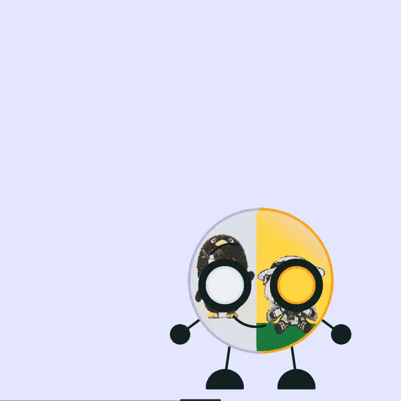 Game by @clabesleetonadoes