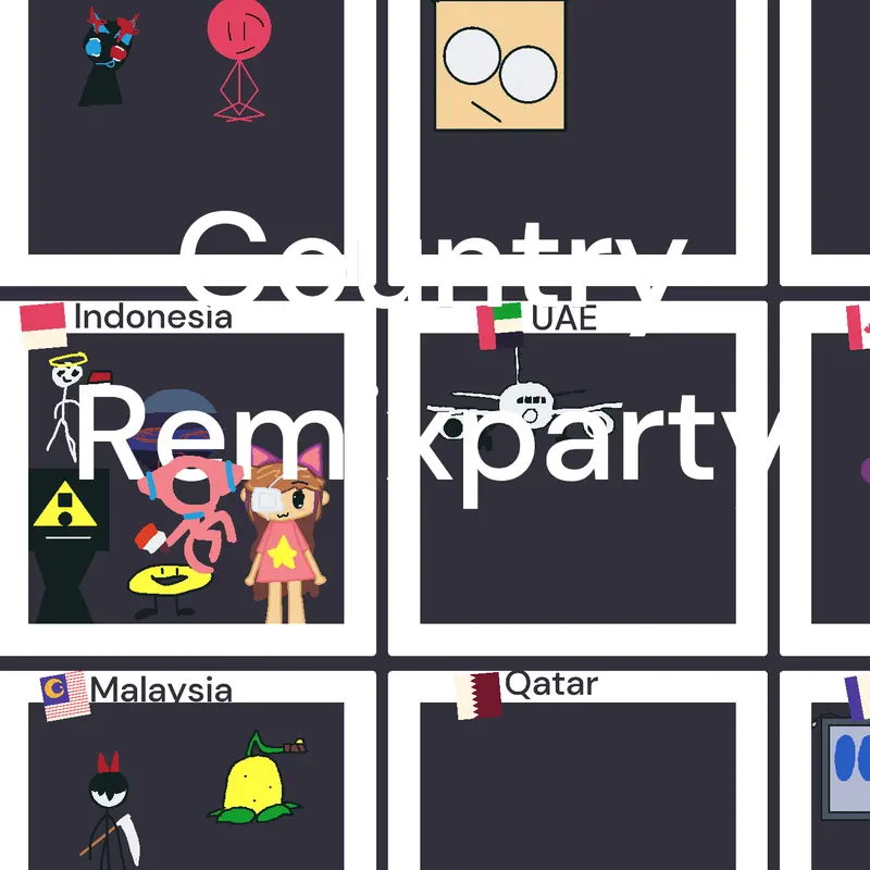 Game by @19399